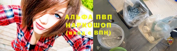 прущая мука Каменногорск
