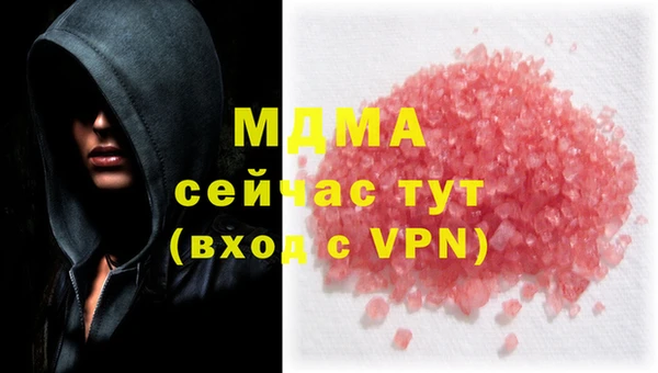прущая мука Каменногорск
